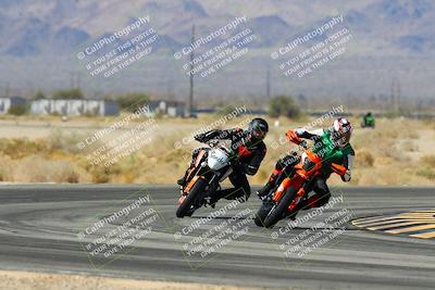 media/Mar-08-2025-TrackXperience (Sat) [[277b597a28]]/4-Level 1/Session 2 (Turn 4)/